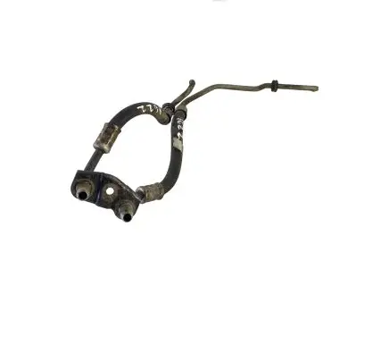 Opel Vectra C Power steering hose/pipe/line