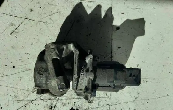 Volvo S40 EGR valve 9660276280 216046799 71509274