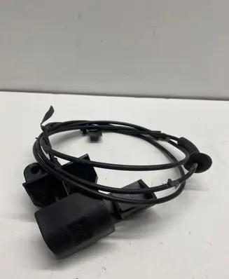 Ford F150 Engine bonnet/hood lock release cable FL3416B975AC