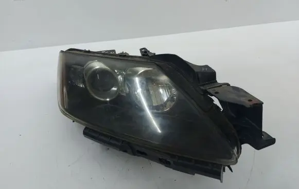 Mazda CX-7 Headlight/headlamp E22151030