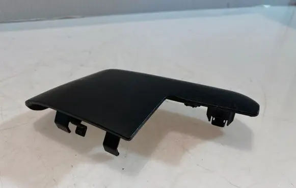 Audi A6 S6 C5 4B Other interior part 4B0863100