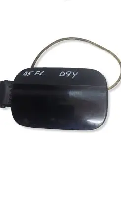 Audi A5 8T 8F Fuel tank cap 8K0010508P