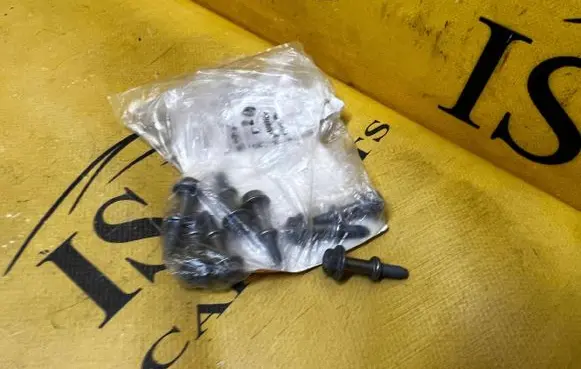 BMW X2 F39 Nuts/bolts 11618593824 8593824