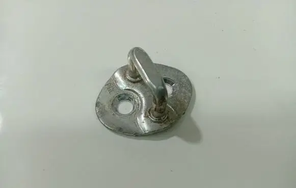 KIA Ceed Other exterior part 