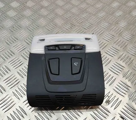BMW 4 F32 F33 Front seat light 9355396 6826921
