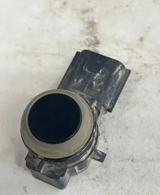 Renault Master III Parking PDC sensor 253a44101r