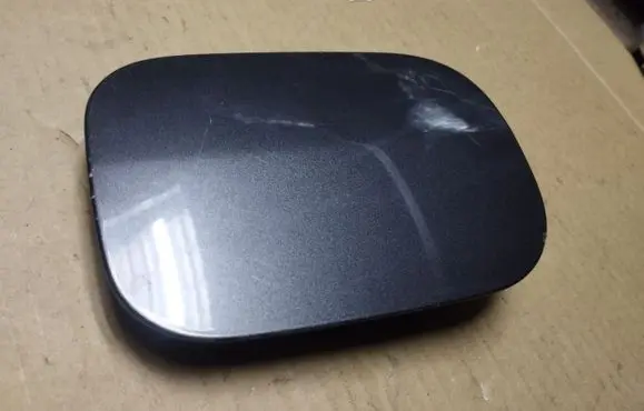 Honda Legend Fuel tank cap