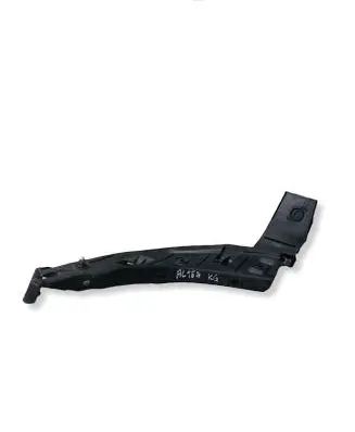 Seat Altea Rear bumper mounting bracket 5P0807375A M8467