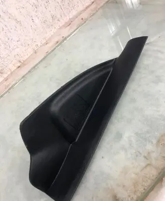Mercedes-Benz GLC C254 Dashboard side end trim A2546804800