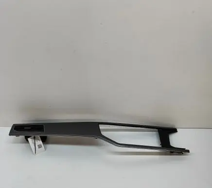 Volkswagen Taigo Dashboard glove box trim 2G2858417R