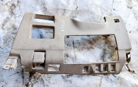 Lexus RX 300 Other interior part 5545348030 5543748050