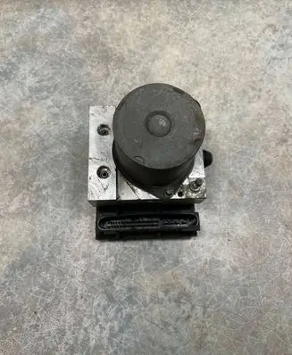 Subaru Forester SH ABS Pump 27536SC003 0265251510 5456L8270510