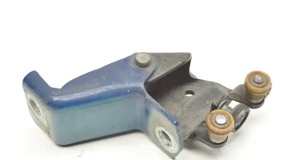 Mercedes-Benz Citan W415 Sliding door middle roller runner 531807