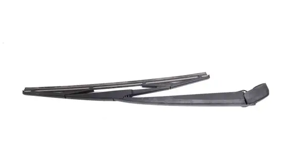 Mazda CX-5 Rear wiper blade arm