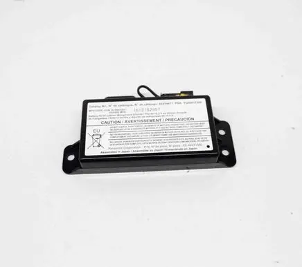 Opel Mokka Other devices YQ00017580 42454411
