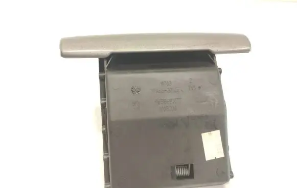Peugeot 308 Car ashtray 9658691077 1005208 9703