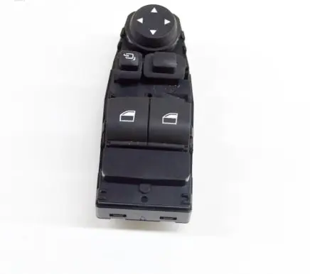 BMW i3 Electric window control switch 9362126