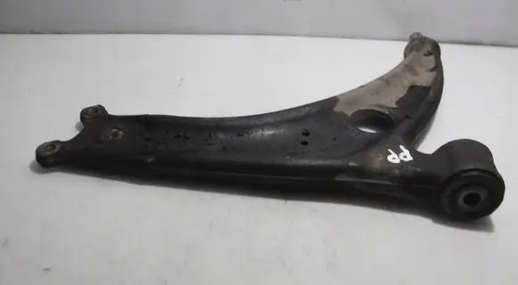 Volkswagen PASSAT B6 Front control arm