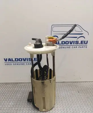 Fiat Doblo In-tank fuel pump 0580303028 8Z0803085Q 7695941