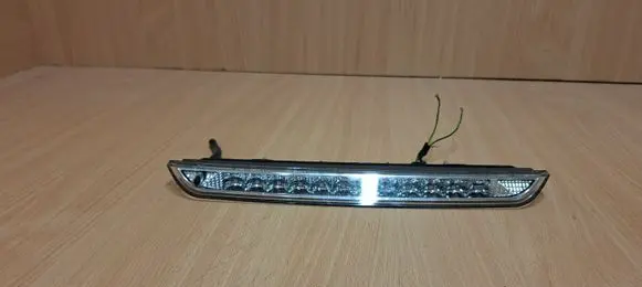 Peugeot 508 Third/center stoplight 89093273A