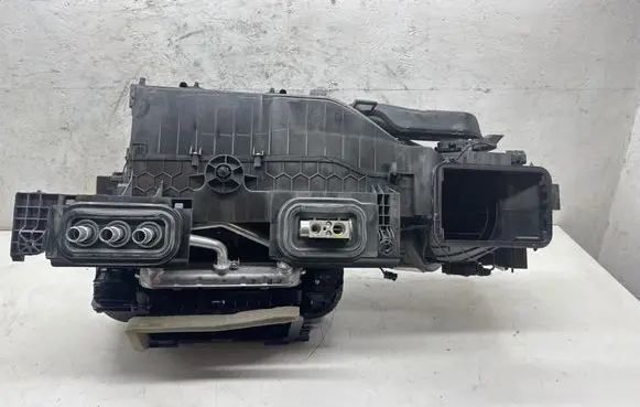 BMW X5 F15 Interior heater climate box assembly 990919 990987