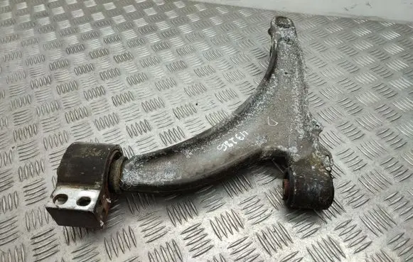 Opel Insignia A Front lower control arm/wishbone