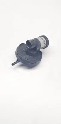 Chrysler Voyager Turbo solenoid valve 28934 04861250AA