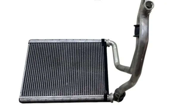 Lexus RX 330 - 350 - 400H Heater blower radiator