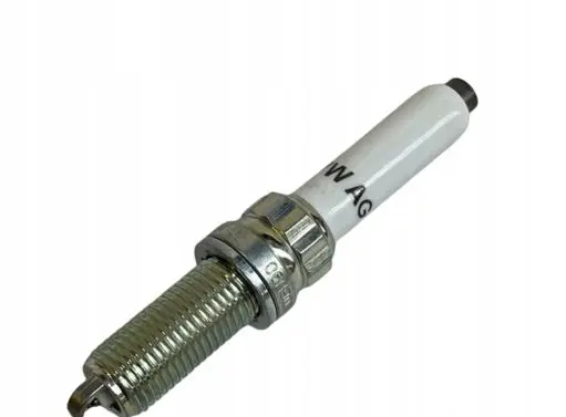 Audi Q7 4M Spark plug 06M905606F