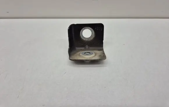 Volkswagen ID.3 Fender mounting bracket 10A821983A