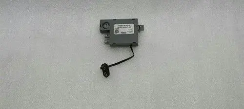Land Rover Range Rover Sport L320 Aerial antenna switch LR016258