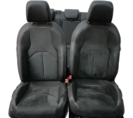 Seat Leon (5F) Other seats 5F0