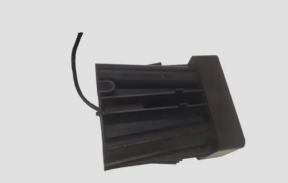 Citroen C5 Other control units/modules 9659847480 6030016