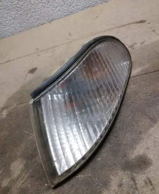 Hyundai Sonata Front indicator light 92301340