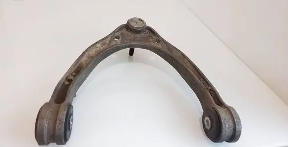 Porsche Cayenne (9PA) Front lower control arm/wishbone 7L0407047A