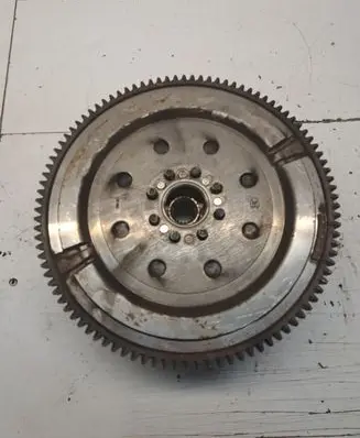 Toyota Verso Clutch set kit 3121005150 3125005210