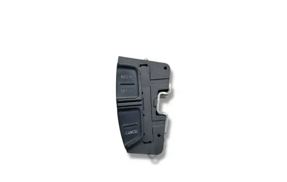 Skoda Superb B5 (3U) Multifunctional control switch/knob 3U0419091G K1103