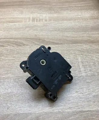 Honda Jazz Air flap motor/actuator 1138002380