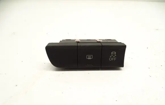 Audi A1 Other switches/knobs/shifts 8X0959673