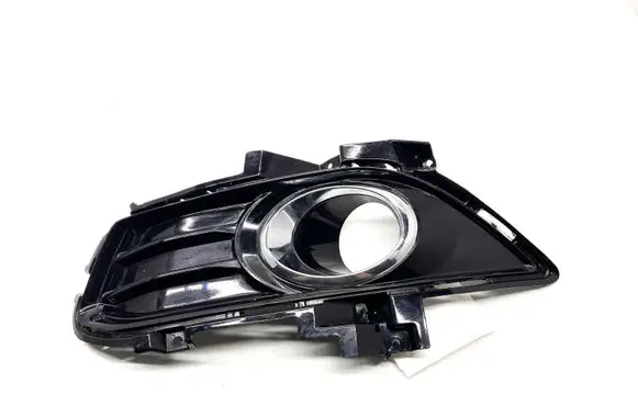 Ford Fusion II Front fog light trim/grill DS7319953CBW DS7319953CAW