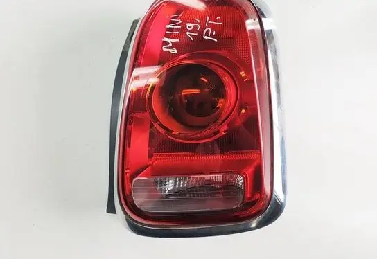 Mini Cooper Countryman F60 Rear/tail lights 9477152 F03636800P 0703190857
