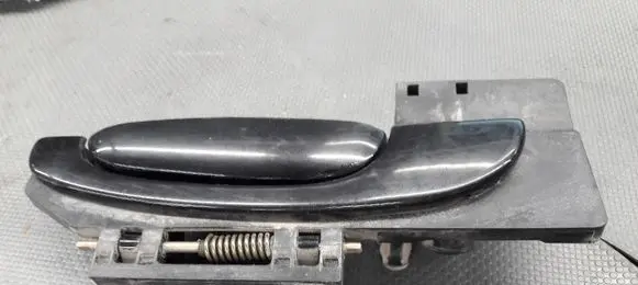 Jaguar S-Type Front door exterior handle UR33083RH