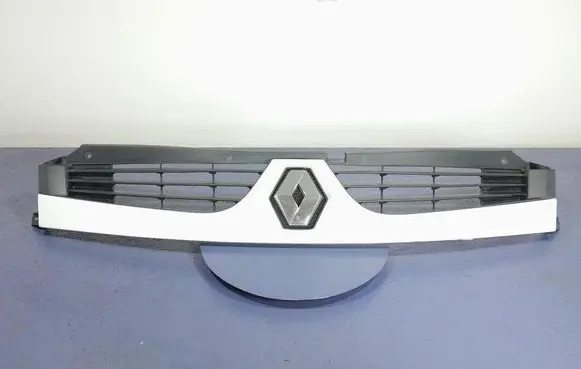 Renault Master II Front grill 8200426365