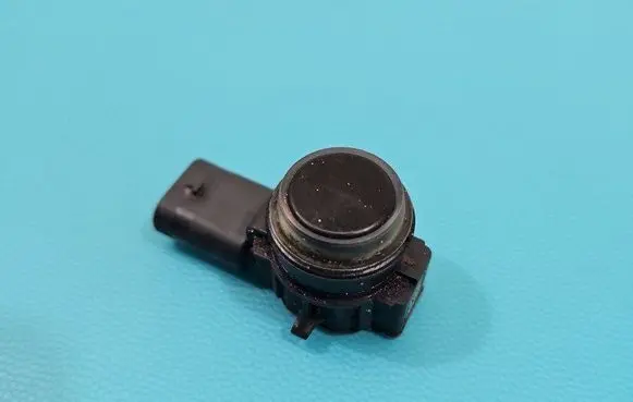 Parking PDC sensor