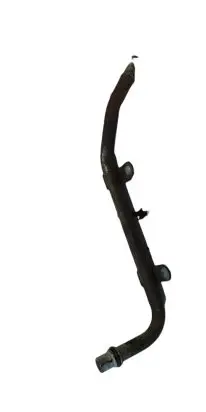Toyota Auris 150 Engine coolant pipe/hose NOCODE