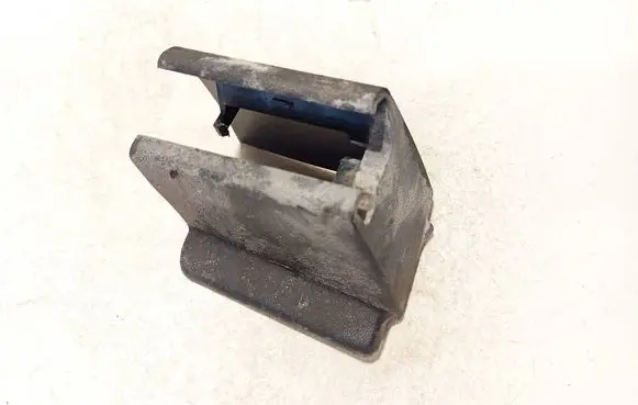 Mercedes-Benz A W169 Other interior part a1699190820