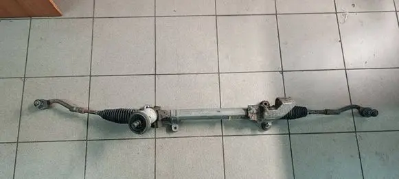 KIA Optima Steering rack 56500A8000 A0052788 16122201110