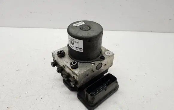 KIA Sportage ABS Pump 589203U940 BE6003I323