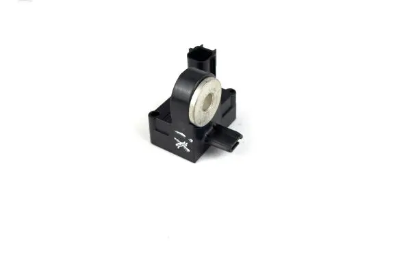 Hyundai ix 55 Airbag deployment crash/impact sensor 959203j000 25080001