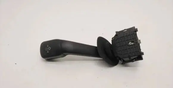 BMW 7 E38 Indicator stalk 8352014 01100400